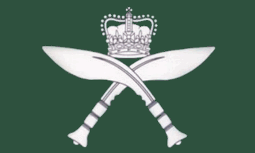 Royal Gurkha Rifles